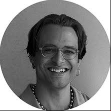 Diego del Valle Ríos